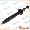 Amortisseur de suspension avant pour TOYOTA | A-TY-085, 4851060121